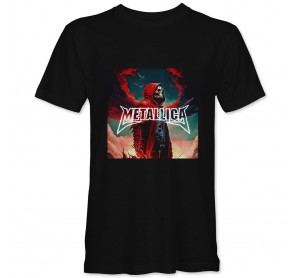 Metallica 22